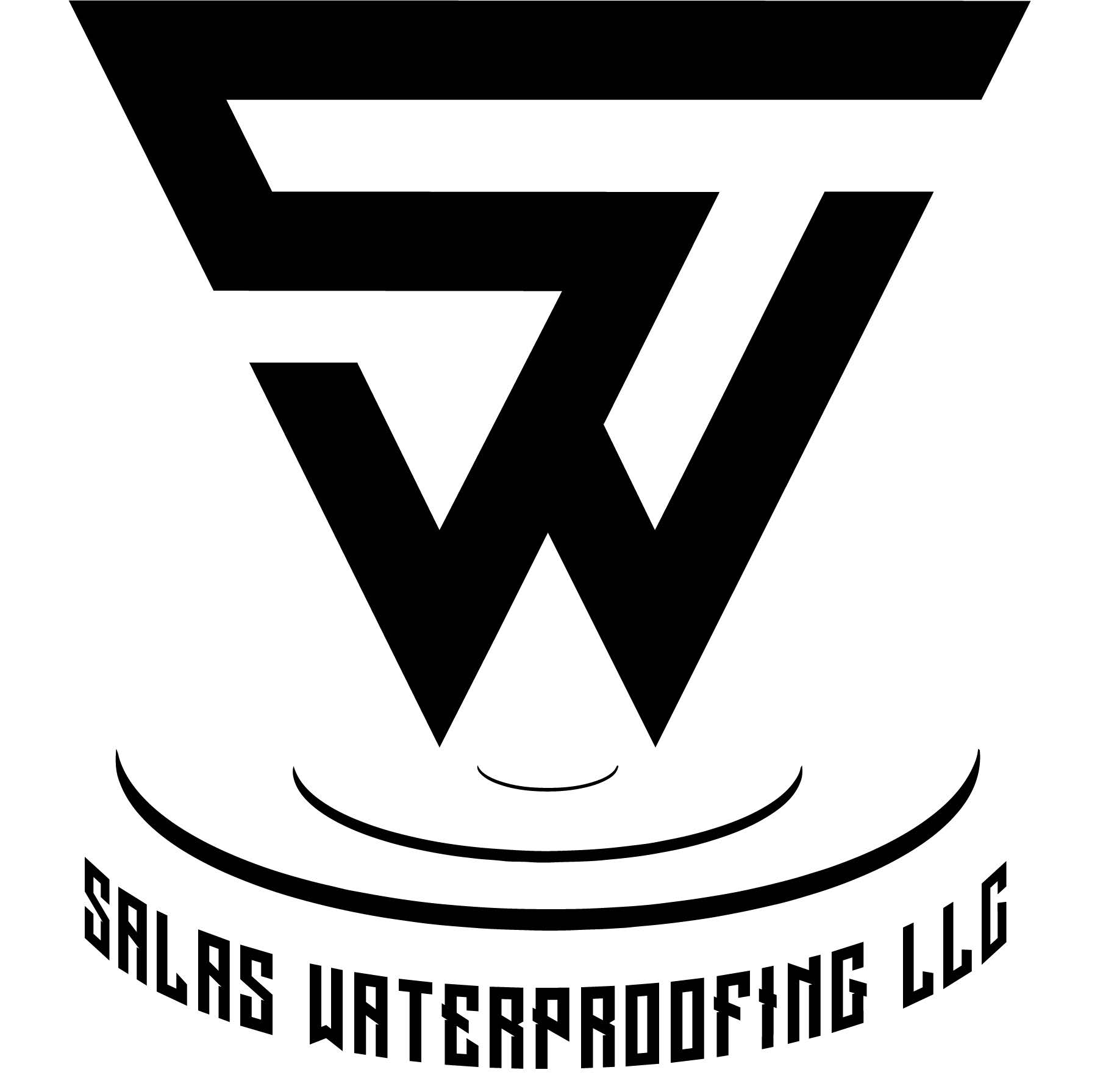 Salas Waterproofing